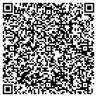 QR code with Unifi Export Sales LLC contacts