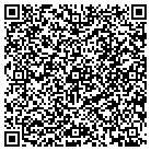 QR code with Jeff Oliver Construction contacts
