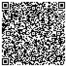 QR code with Carolina Custom Fence Co contacts