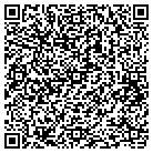 QR code with Carolina Custom Flooring contacts