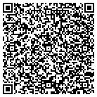 QR code with Collins Pest Control contacts