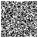 QR code with Bushin-Kai Karate contacts