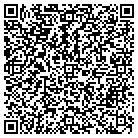 QR code with Trispec Architectural Hardware contacts