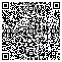 QR code with GNC contacts