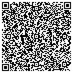 QR code with D & M Appliance Sales & Service contacts