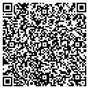 QR code with Documedics contacts