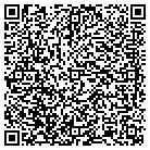QR code with Glen Raven First Baptist Charity contacts