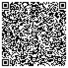 QR code with Solid Foundations Masonry Inc contacts