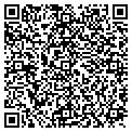 QR code with Hints contacts