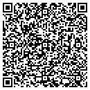 QR code with Express contacts