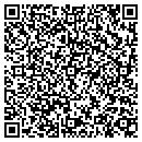 QR code with Pineville Flowers contacts