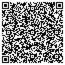 QR code with Stephen B Widdows contacts