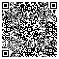 QR code with All Clean contacts