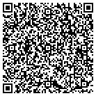 QR code with Ray Thomas Petroleum Inc contacts