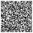 QR code with Collins & Aikman contacts