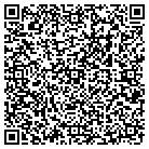 QR code with Make The Wright Choice contacts