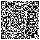 QR code with Gerald A Gilson & Assoc contacts