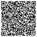 QR code with Vandongen Laboratory contacts