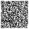 QR code with Changs Florist contacts