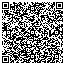 QR code with Mount Plsant Untd Mthdst Chrch contacts