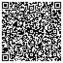 QR code with Sandvik Coromant contacts