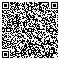 QR code with Qualawash contacts