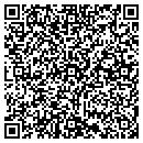 QR code with Support Our Schools Thrift Str contacts