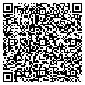 QR code with Strickland Surveying contacts