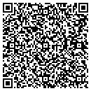 QR code with Joseph L Tart contacts