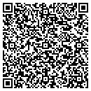 QR code with Asheboro Well Co contacts
