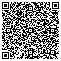 QR code with Dixon Window Cleaning contacts