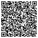 QR code with Carol Mischenko contacts