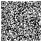 QR code with Top of The Line Limousine Inc contacts