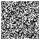 QR code with STS Contracting contacts