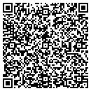 QR code with Matrix Recording Studios contacts