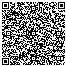 QR code with Dreamscape Properties LLC contacts