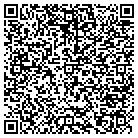 QR code with Wade Wellborn Crabtree & Frrll contacts