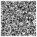 QR code with Authentic Iron contacts
