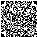 QR code with Sharon Lanier Msw-Acsw contacts