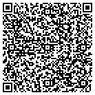 QR code with Access Ceiling Systems contacts