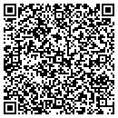 QR code with TownePlace Management Corp contacts