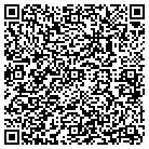 QR code with Lane Royce Turkey Farm contacts