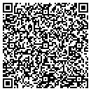 QR code with Randy Findeisen contacts