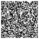 QR code with Poole Road Mart contacts