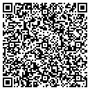 QR code with Grays Small Wonder Daycare contacts