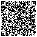 QR code with Cistech contacts