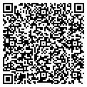 QR code with Kmt Inc contacts