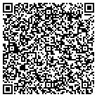QR code with Matthews Alterations contacts