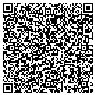 QR code with Lovaas Special Interest Auto contacts
