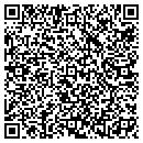 QR code with Polywood contacts